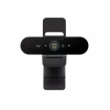 Веб-камера Logitech Brio 4K Ultra HD for Business Graphite (960-001746) - Image 2