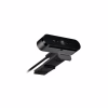 Веб-камера Logitech Brio 4K Ultra HD for Business Graphite (960-001746) - Image 3
