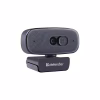 Веб-камера Defender G-lens 2695 FullHD 2K 1520p Black (63195) - Image 2