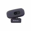 Веб-камера Defender G-lens 2695 FullHD 2K 1520p Black (63195) - Image 3