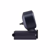 Веб-камера Defender G-lens 2695 FullHD 2K 1520p Black (63195) - Image 5