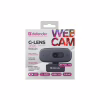 Веб-камера Defender G-lens 2695 FullHD 2K 1520p Black (63195) - Image 8
