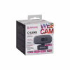 Веб-камера Defender G-lens 2695 FullHD 2K 1520p Black (63195) - Image 9