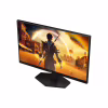 Монітор AOC 27G42E - Image 3