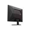 Монітор AOC 27G42E - Image 5