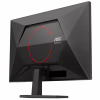 Монітор AOC 27G42E - Image 11
