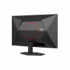 Монітор AOC 27G42E - Image 12