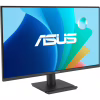 Монітор ASUS VA279HG (90LM04J1-B02371) - Image 2