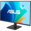 Монітор ASUS VA279HG (90LM04J1-B02371) - Image 3