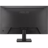 Монітор ASUS VA279HG (90LM04J1-B02371) - Image 4