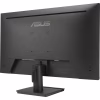 Монітор ASUS VA279HG (90LM04J1-B02371) - Image 5