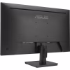 Монітор ASUS VA279HG (90LM04J1-B02371) - Image 6