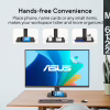 Монітор ASUS VA279HG (90LM04J1-B02371) - Image 9