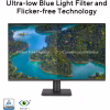 Монітор ASUS VA279HG (90LM04J1-B02371) - Image 10