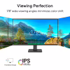 Монітор ASUS VA279HG (90LM04J1-B02371) - Image 11