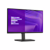 Монитор Dell E2425HSM (210-BRDV) - Image 2