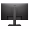 Монитор Dell E2425HSM (210-BRDV) - Image 3