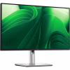 Монитор Dell P2425DE (210-BRDM) - Image 2