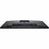 Монитор Dell P2425DE (210-BRDM) - Image 4