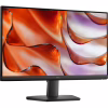 Монитор Dell SE2425HM (210-BQZT) - Image 2