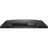 Монитор Dell SE2425HM (210-BQZT) - Image 6