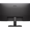 Монитор Dell SE2425HM (210-BQZT) - Image 7