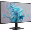 Монитор Philips 24E2N1110/00 - Image 2