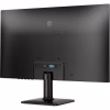 Монитор Philips 24E2N1110/00 - Image 5