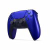 Геймпад Sony Playstation DualSense Bluetooth PS5 Cobalt Blue (1000040731) - Image 2