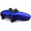 Геймпад Sony Playstation DualSense Bluetooth PS5 Cobalt Blue (1000040731) - Image 3