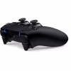 Геймпад Sony Playstation Dualsense EDGE Midnight Black (1000045048) - Image 2