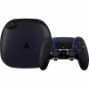 Геймпад Sony Playstation Dualsense EDGE Midnight Black (1000045048) - Image 3