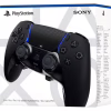 Геймпад Sony Playstation Dualsense EDGE Midnight Black (1000045048) - Image 5