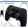 Геймпад Sony Playstation Dualsense EDGE Midnight Black (1000045048) - Image 7