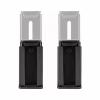Кронштейн до акустики Gembird WM-SB-01 - Image 6