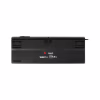 Клавиатура A4Tech Bloody WS87 Naraka Wireless/Bluetooth Black/Red (4711421001113) - Image 7