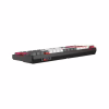 Клавиатура A4Tech Bloody WS87 Naraka Wireless/Bluetooth Black/Red (4711421001113) - Image 9