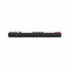 Клавиатура A4Tech Bloody WS87 Naraka Wireless/Bluetooth Black/Red (4711421001113) - Image 10