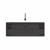 Клавиатура A4Tech Bloody WS87 Naraka Wireless/Bluetooth Black/Red (4711421001113) - Image 12