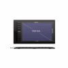Графічний планшет Ugee M708 - Image 4