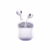 Навушники Xiaomi MiiiW TWS Wireless Earbuds Marshmallow White (MWTW03) - Image 2
