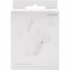 Наушники Xiaomi MiiiW TWS Wireless Earbuds Marshmallow White (MWTW03) - Image 3