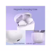 Наушники Xiaomi MiiiW TWS Wireless Earbuds Marshmallow White (MWTW03) - Image 5