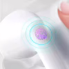 Навушники Xiaomi MiiiW TWS Wireless Earbuds Marshmallow White (MWTW03) - Image 8