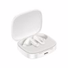 Навушники Xiaomi Redmi Buds 6 (BHR9250GL) Cloud White (1124217) - Image 2