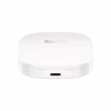 Навушники Xiaomi Redmi Buds 6 (BHR9250GL) Cloud White (1124217) - Image 3