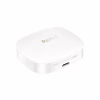 Наушники Xiaomi Redmi Buds 6 (BHR9250GL) Cloud White (1124217) - Image 4