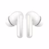 Наушники Xiaomi Redmi Buds 6 (BHR9250GL) Cloud White (1124217) - Image 5