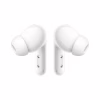 Наушники Xiaomi Redmi Buds 6 (BHR9250GL) Cloud White (1124217) - Image 6