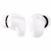 Навушники Xiaomi Redmi Buds 6 Play (BHR8773GL) White (1071787) - Image 3